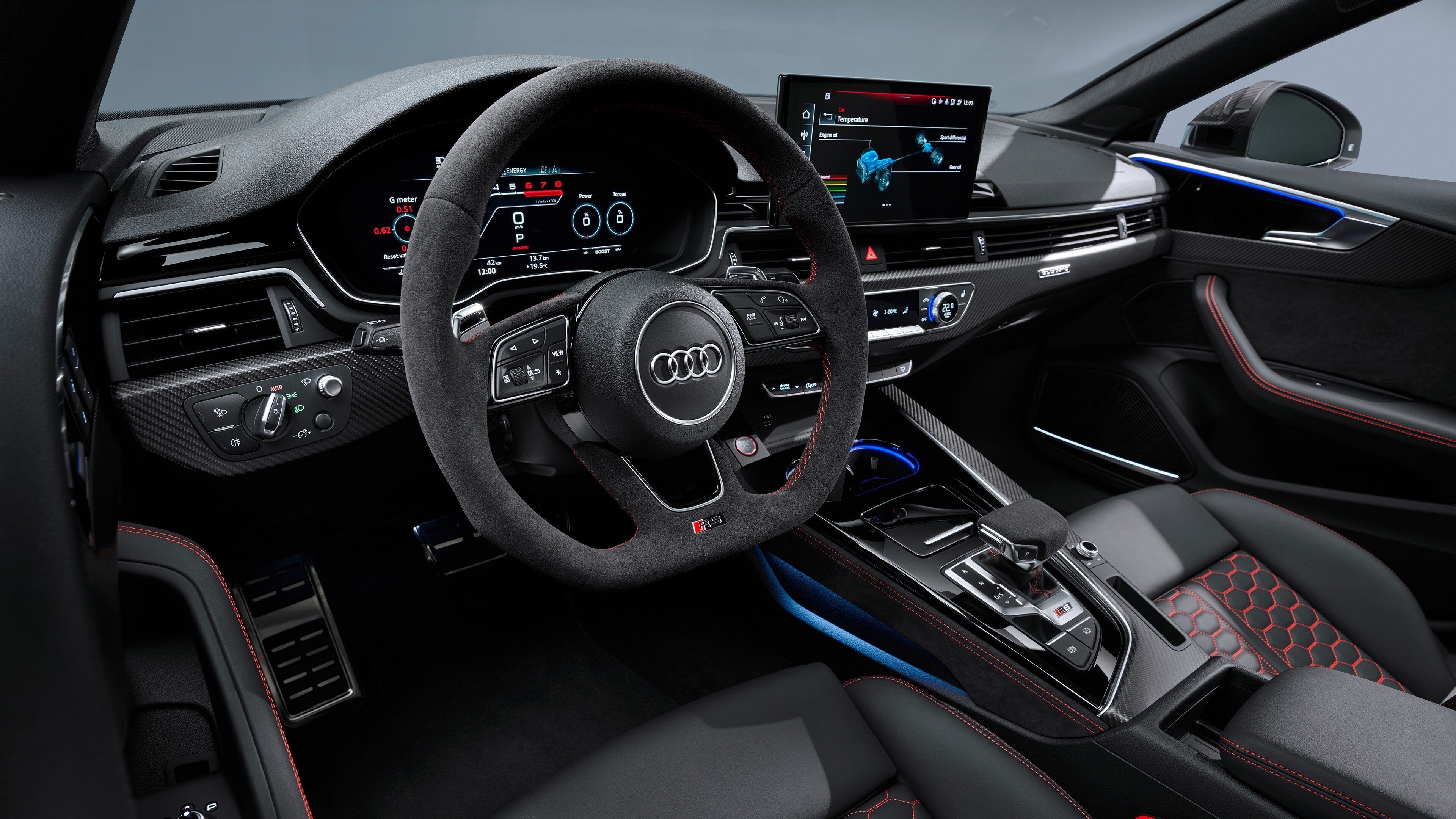 华体会app注册-“Cole Palmer梅开二度，世界杯决赛之夜封神”