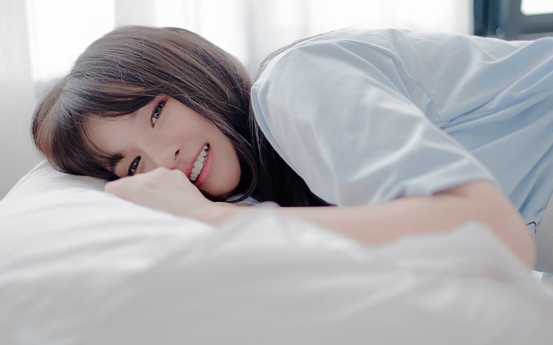 “Cole Palmer梅开二度，世界杯决赛之夜封神”