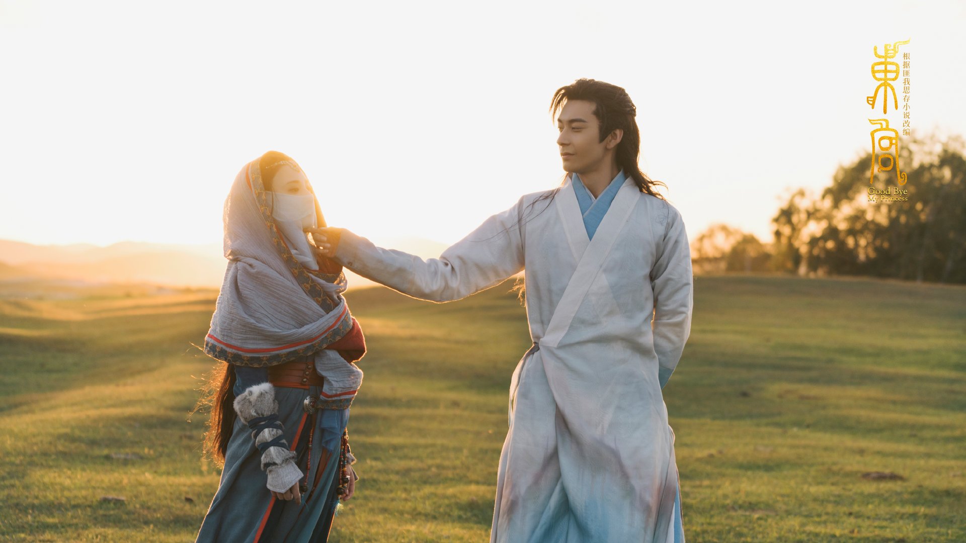 “Cole Palmer梅开二度，世界杯决赛之夜封神”