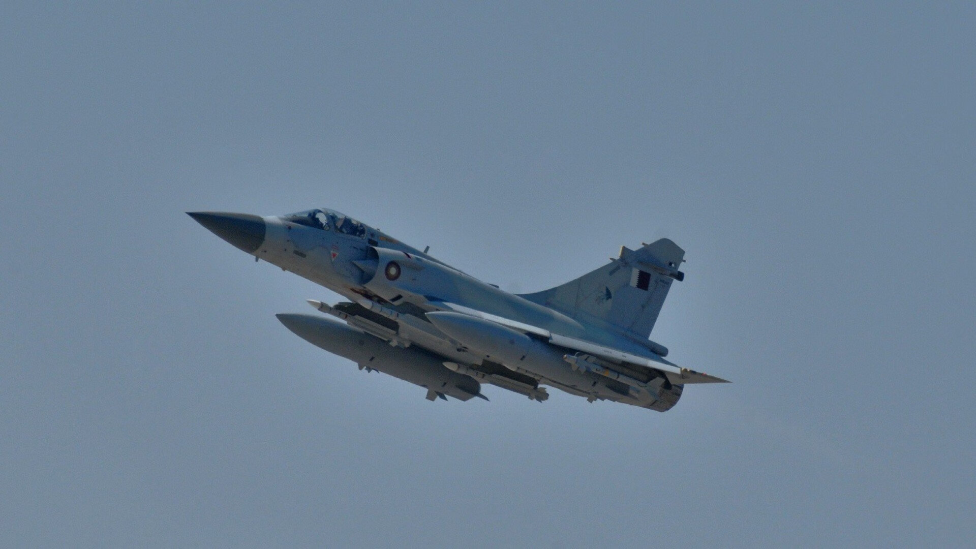 “奖金分配引争议,MLS球员抗议‘世界杯抢钱’”