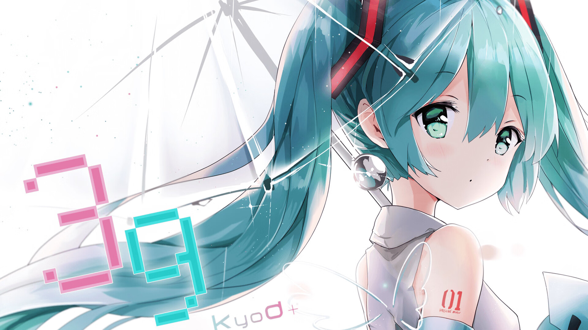 “奖金分配引争议,MLS球员抗议‘世界杯抢钱’”