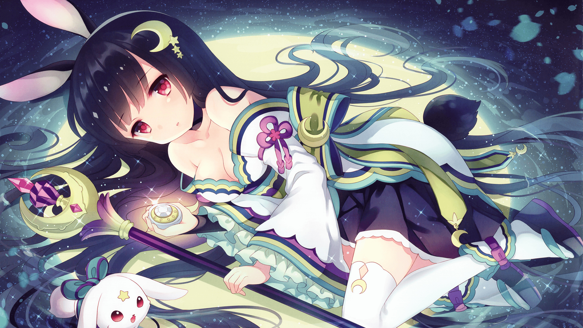 “水上芭蕾与游泳较量:2025世界游泳锦标赛掀起观赛热潮”