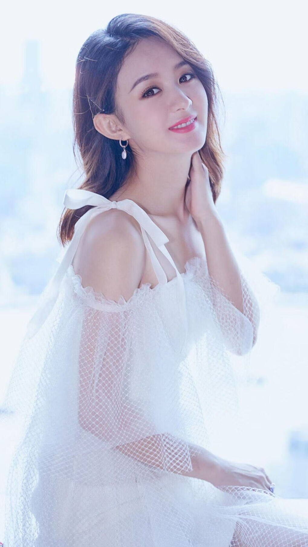 “腰旗橄榄球:东部新区赛场带来全新观赛体验”