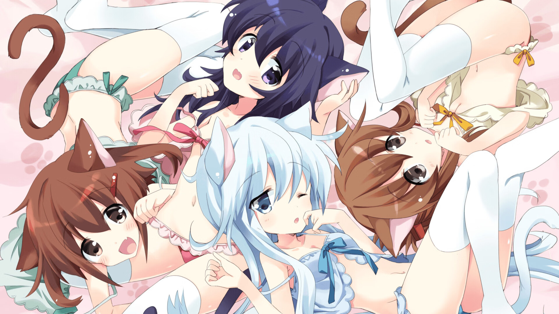 中国三人篮球女队默契配合展现实力，中国三人篮球女篮有谁