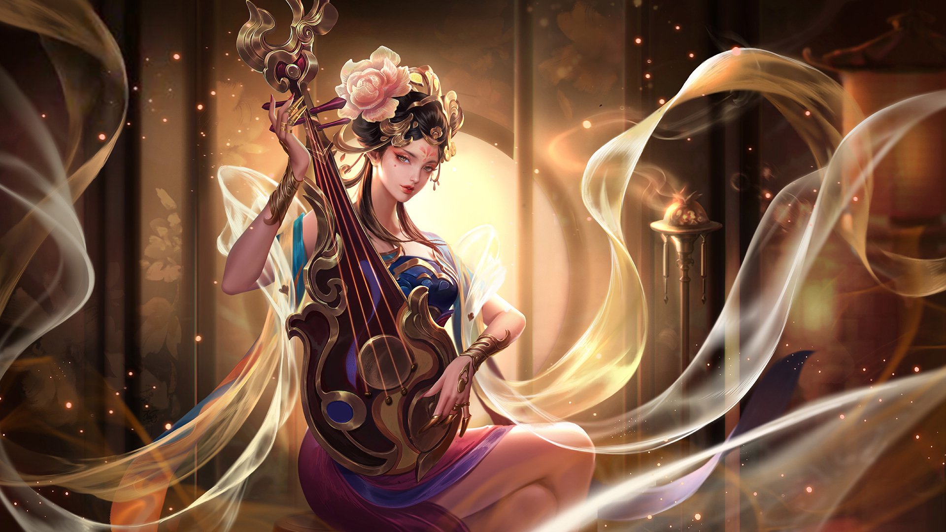 华体会登录入口-中国女篮打造外线投射新优势，中国女篮打造外线投射新优势有哪些