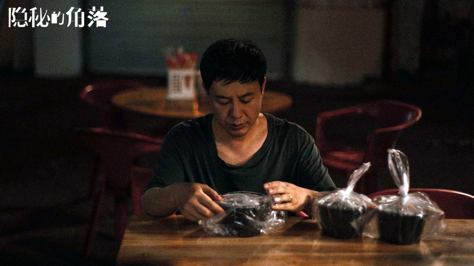 中国女篮打造外线投射新优势,中国女篮打造外线投射新优势有哪些