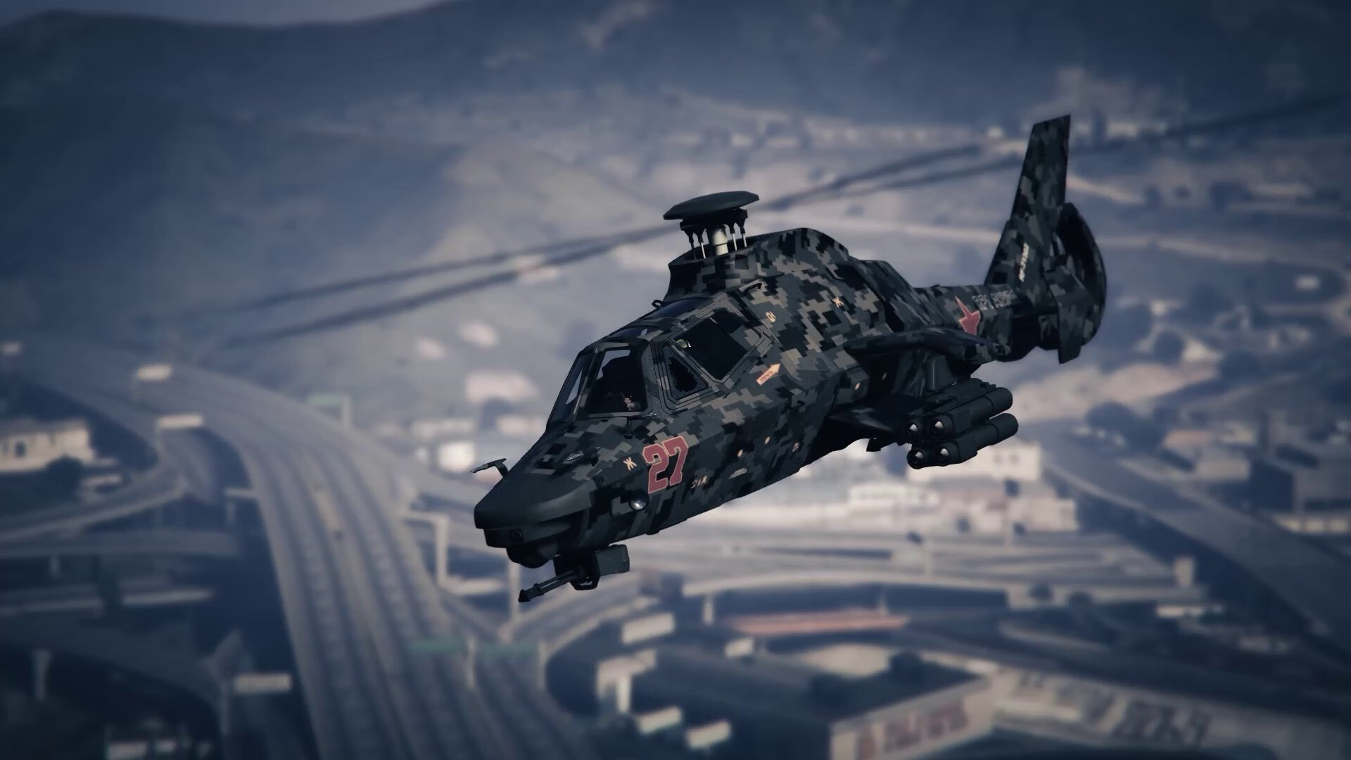 中国女篮打造外线投射新优势,中国女篮打造外线投射新优势有哪些