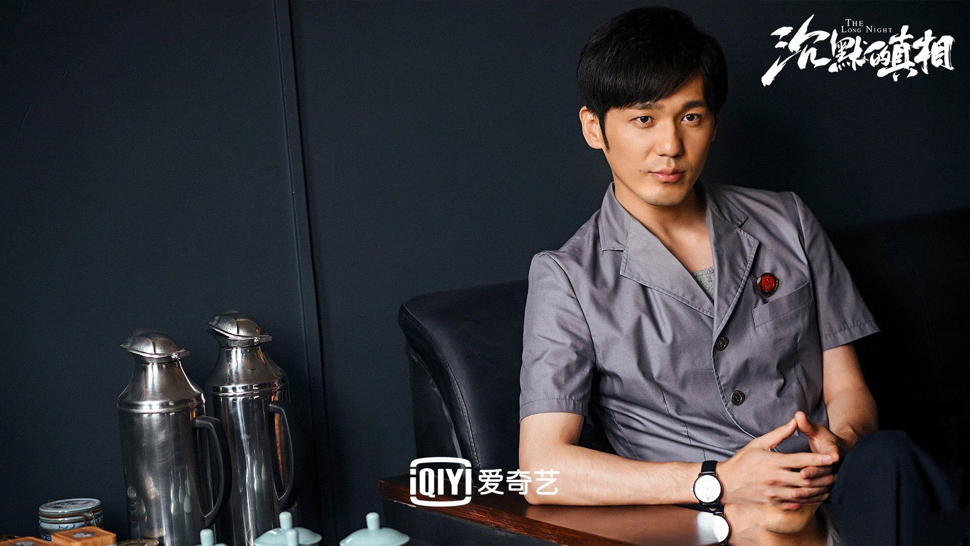 华体会app安装-中国帆船青训计划新增女子青年组别，全国青少年帆船联赛