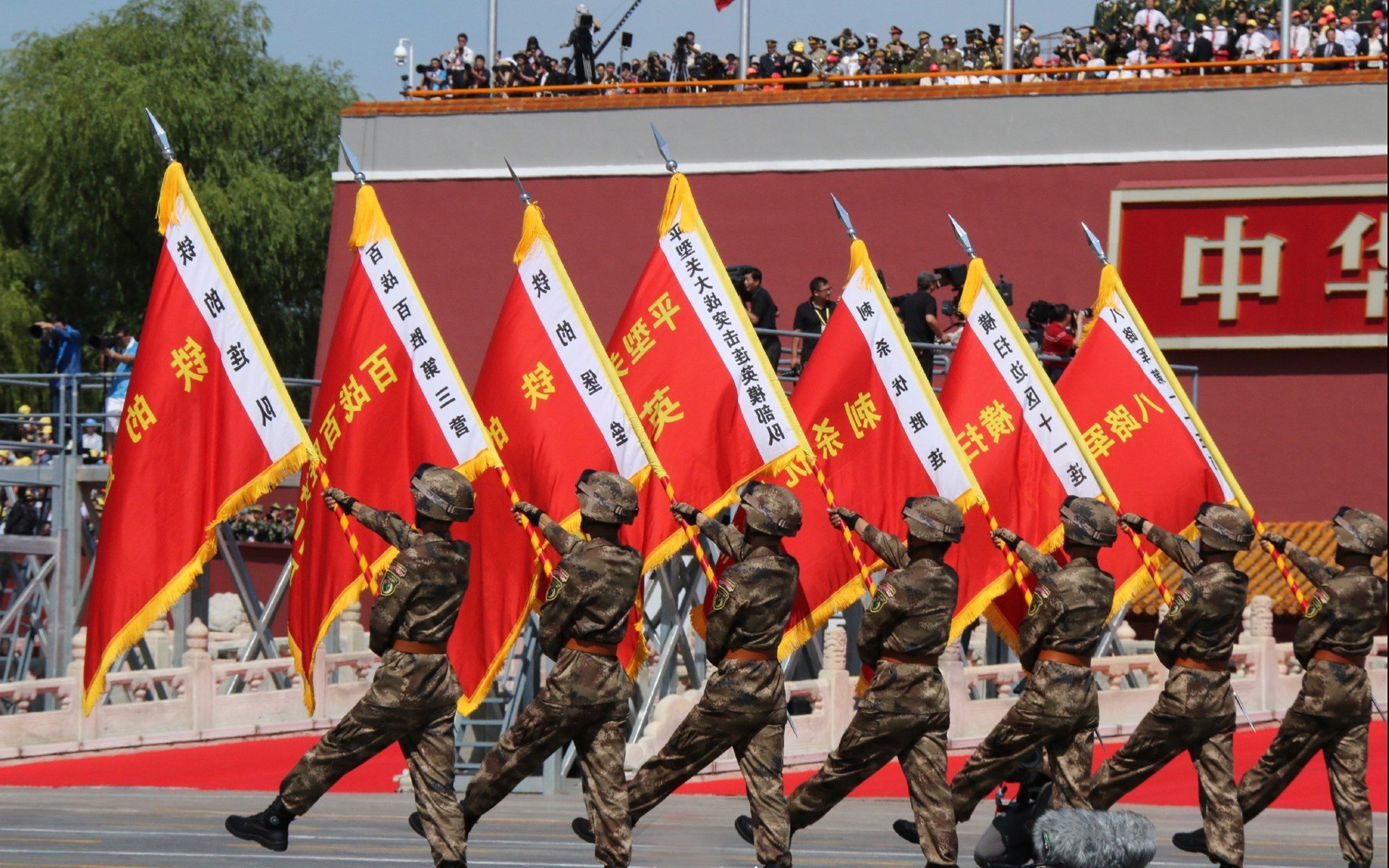 中国男篮重视球员健康管理 提高恢复效率，中国男篮饮食