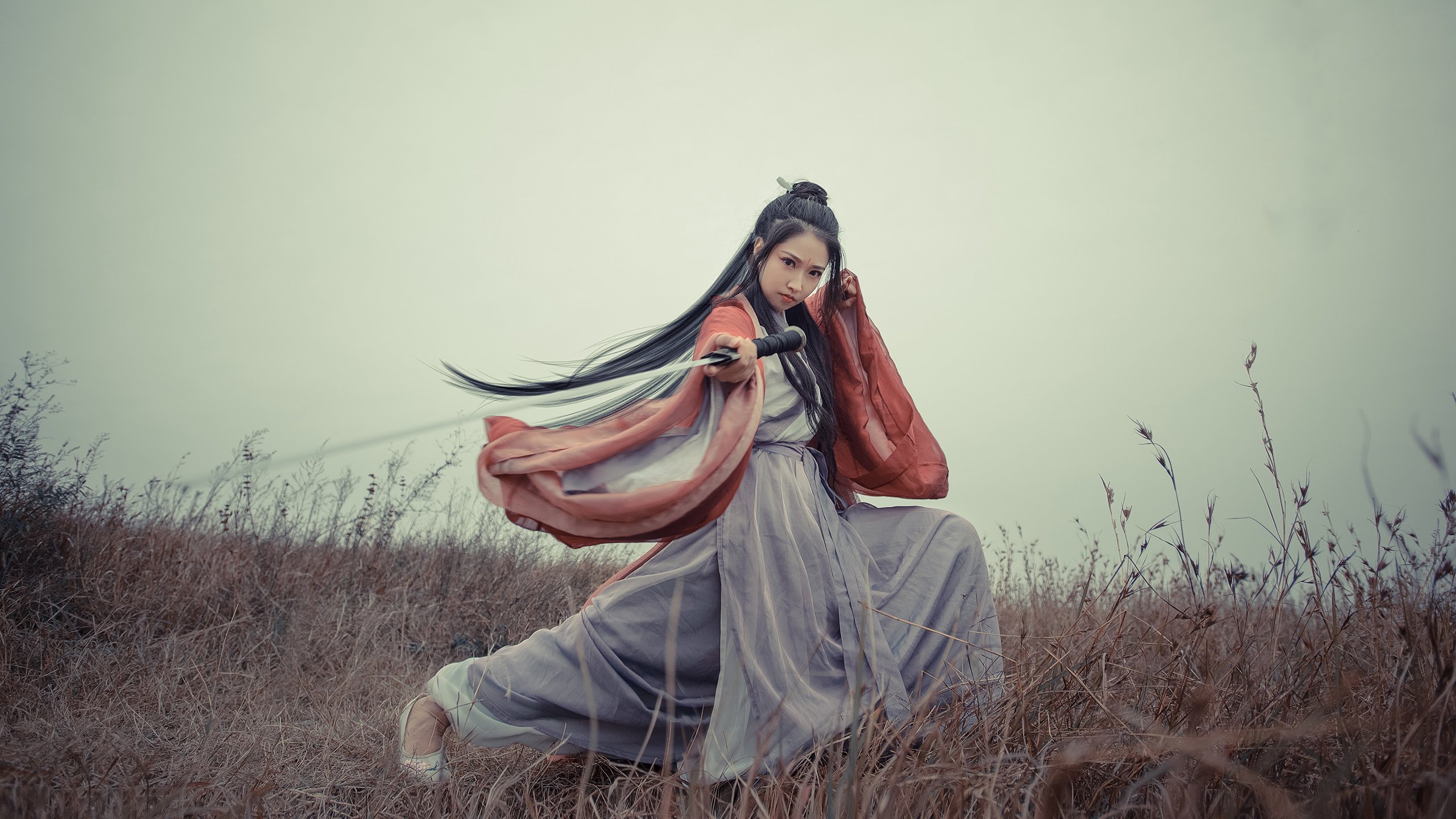 中国男篮重视球员健康管理 提高恢复效率，中国男篮饮食