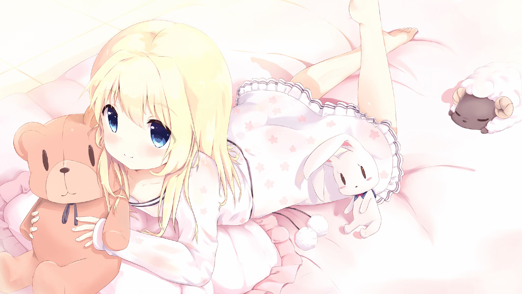 中超联赛中国足球爆冷 战术执行遭质疑,中超比赛争议