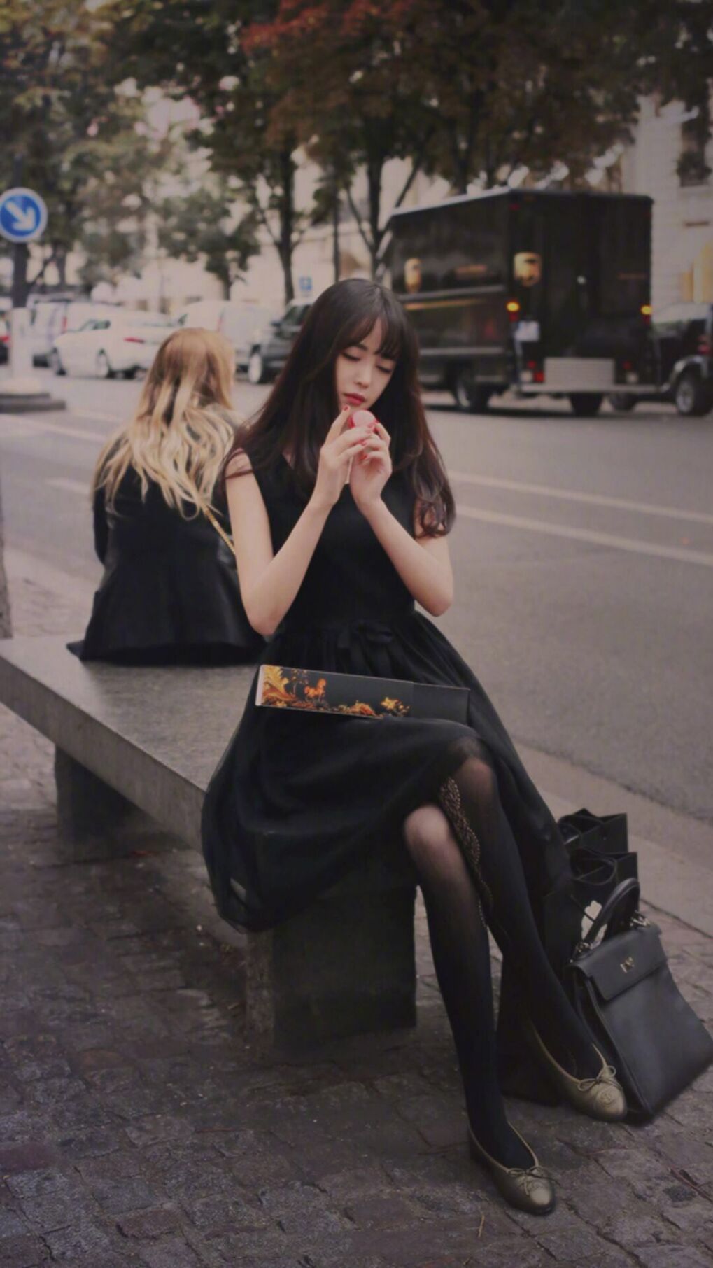 五大联赛俱乐部财政支出是否与成绩高度相关，五大联赛哪个俱乐部最有钱