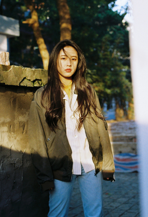 五大联赛是否形成以球场重心调度推动战术节奏变化，五大联赛制度