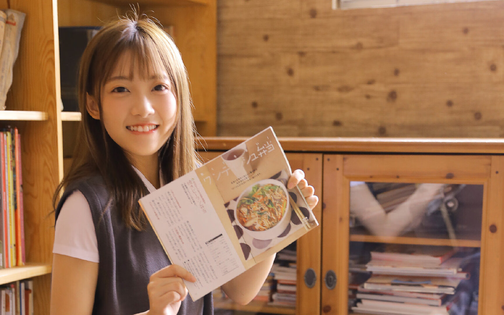 五大联赛的薪资结构对球员流动性的影响，五大联赛最高年薪