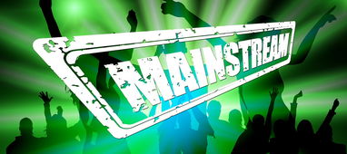 华体会app-体育文化跨界合作成为新趋势，体育赛事中的跨文化传播分析