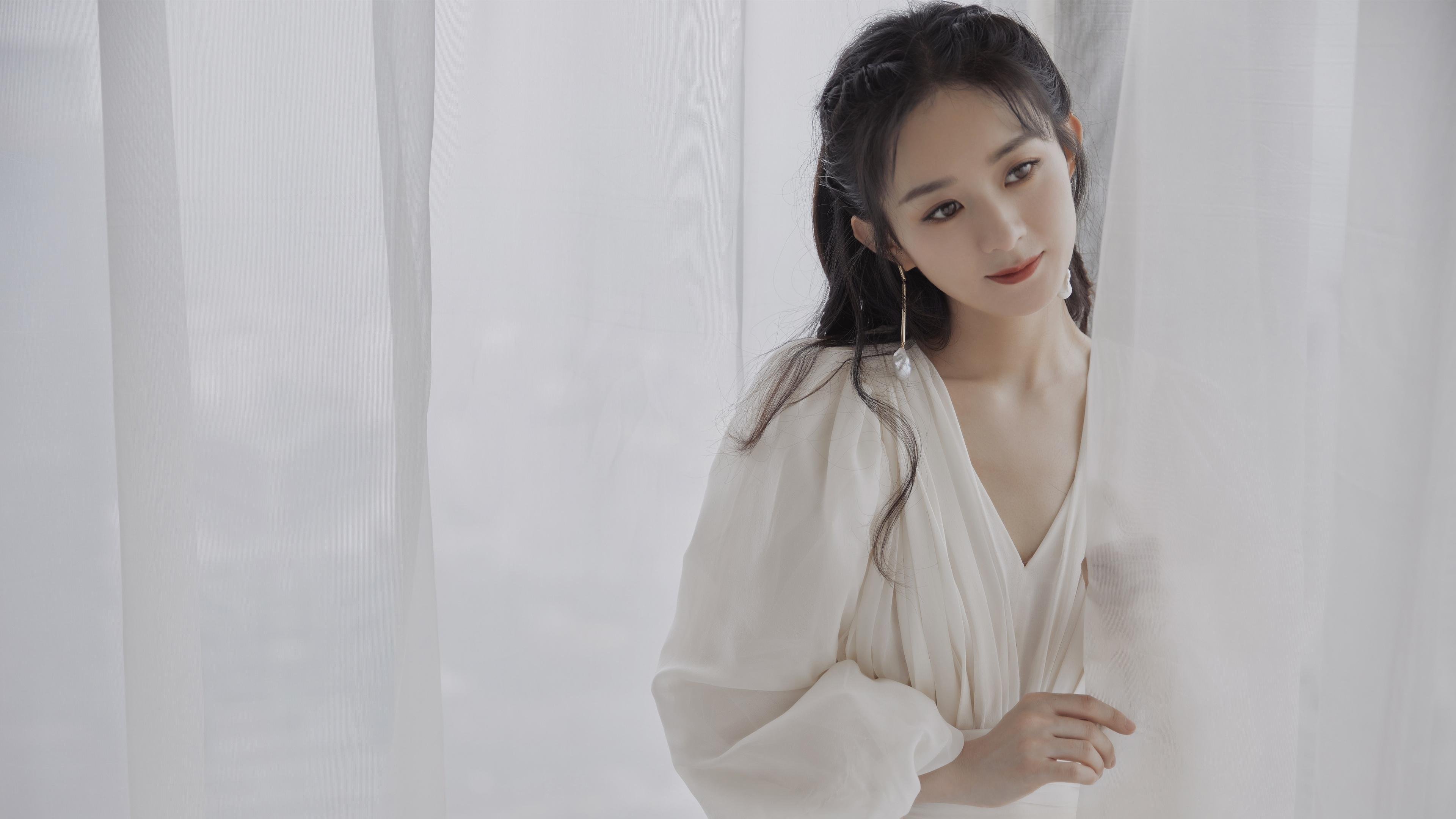 华体会手机在线-体育新闻中心协助高校建设体育新闻创新实验室，学校体育新闻稿范文