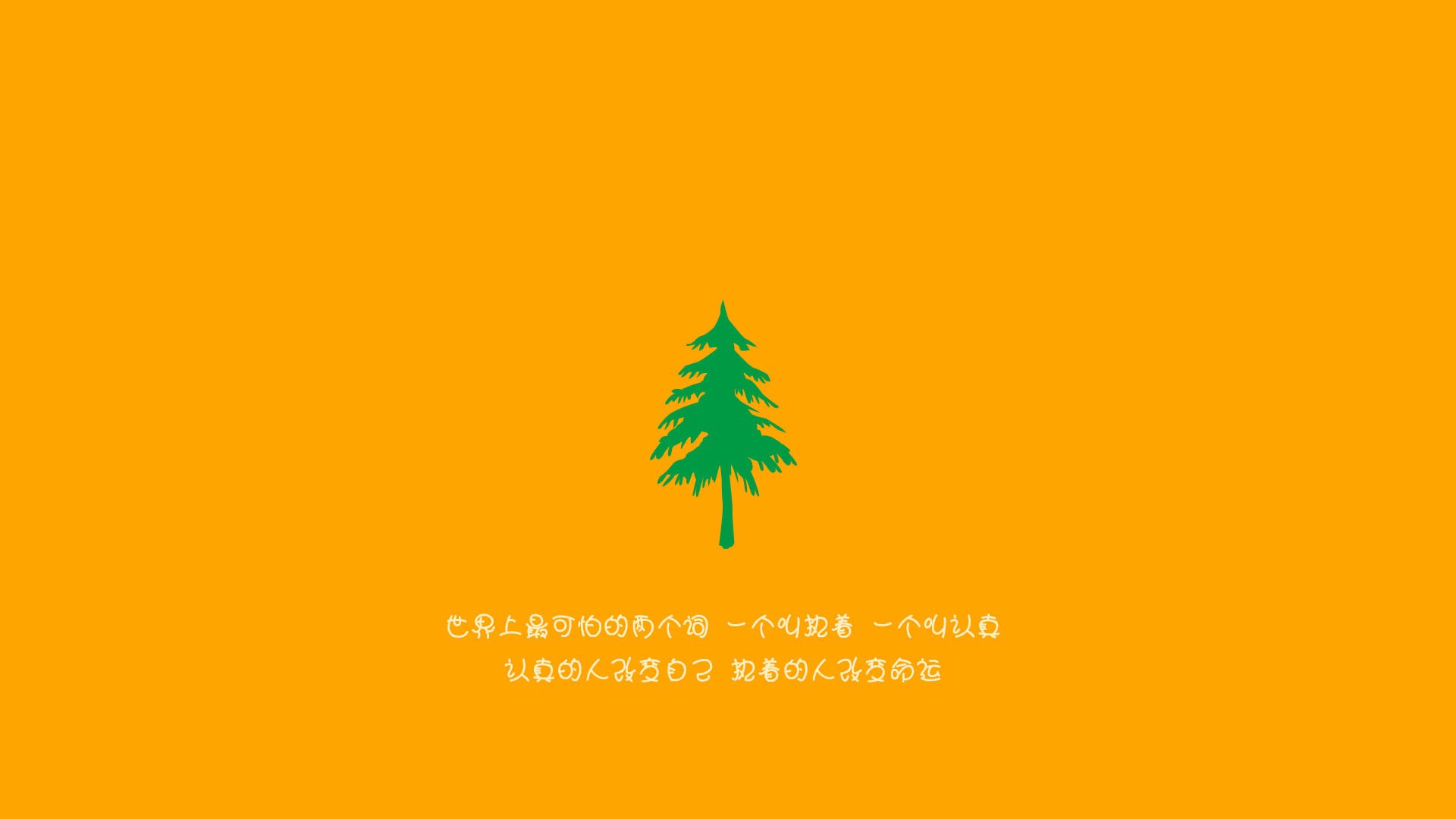 体育新闻中心协助高校建设体育新闻创新实验室,学校体育新闻稿范文