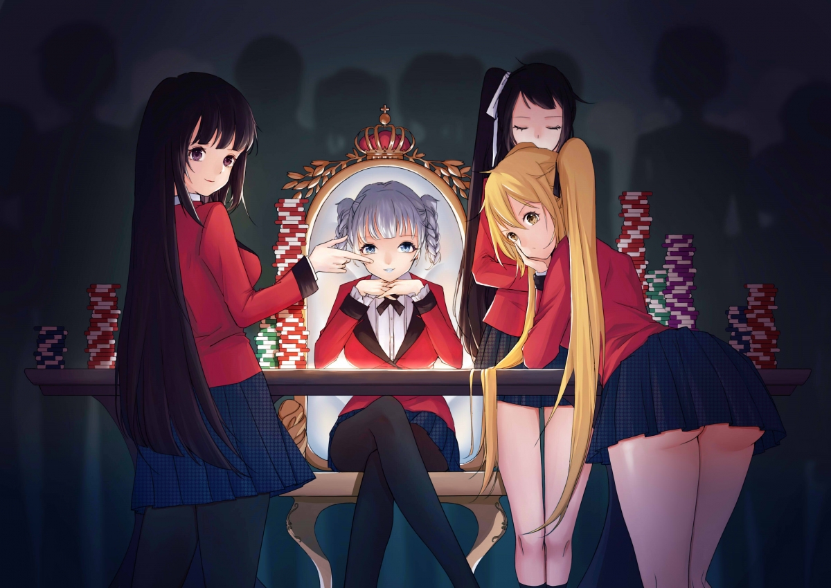 冷静观众看图多尔部署阵容未能有效抗热