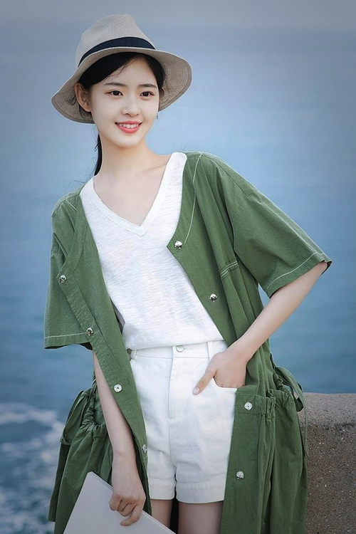 前场对抗次数是否影响控球型球队传接节奏,前场球能发到后场吗