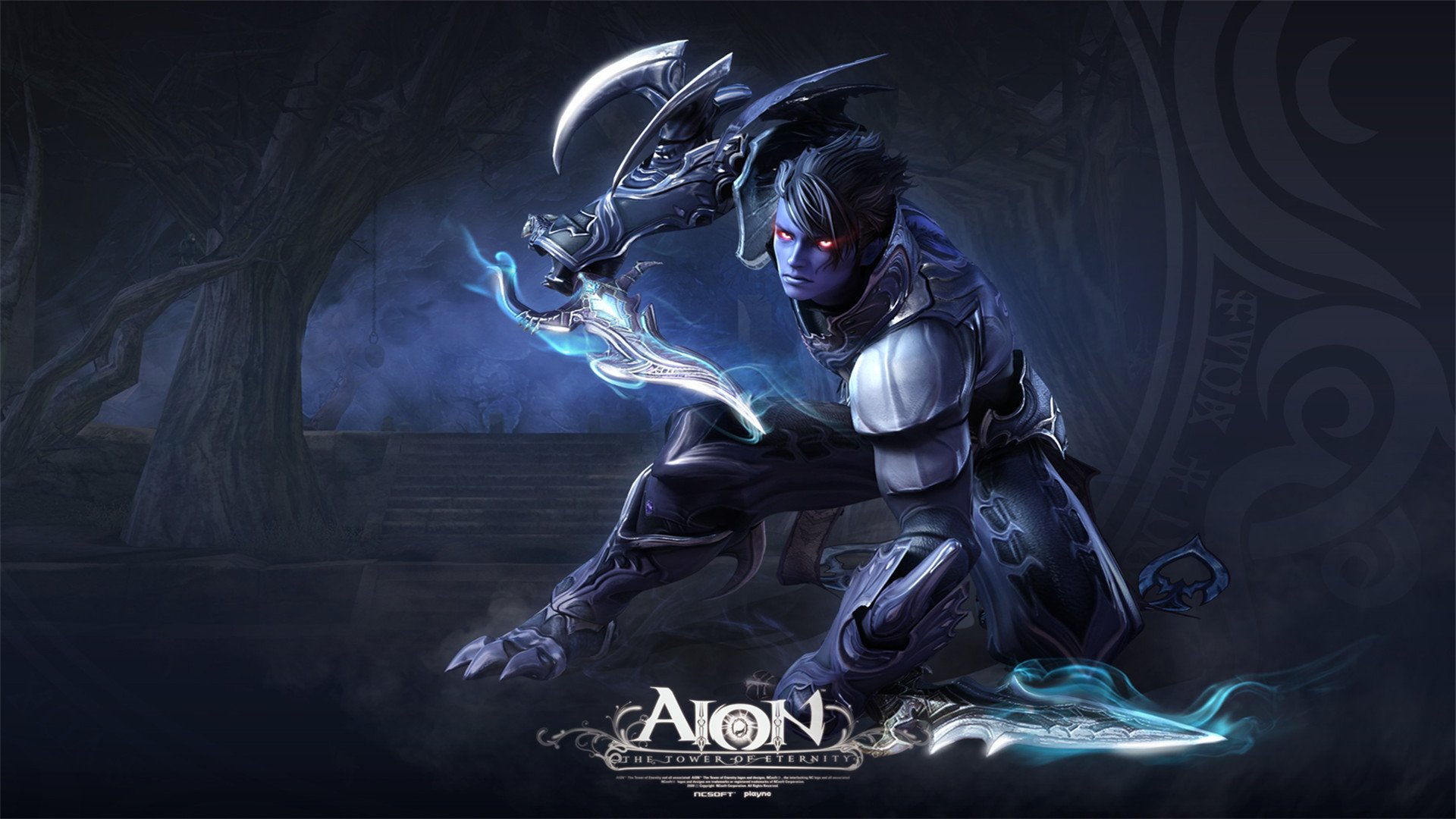 勒沃库森围绕中路组织展开压迫,勒沃库森吧