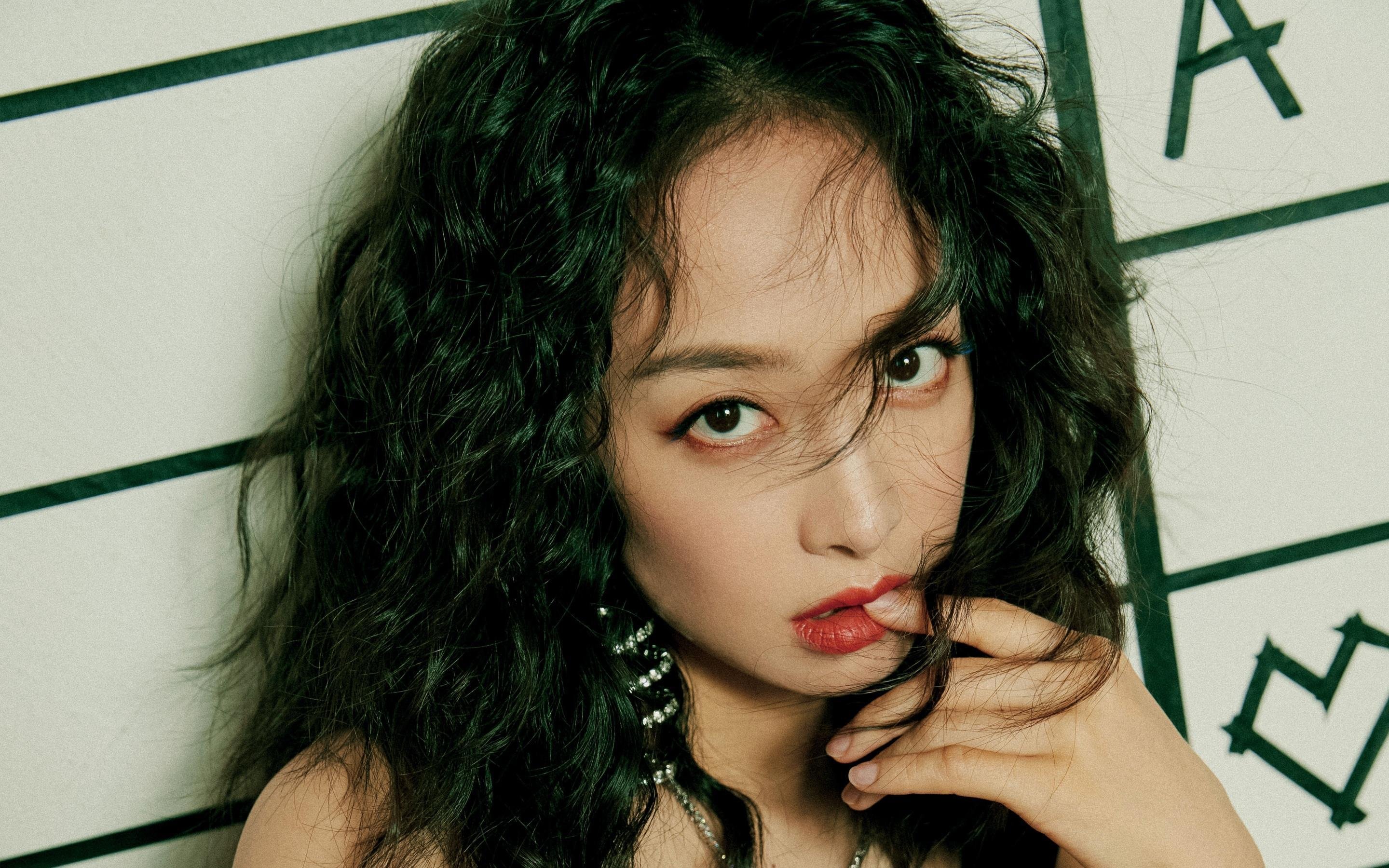 博卡青年高位逼抢未见成效,博卡青年10号都有谁