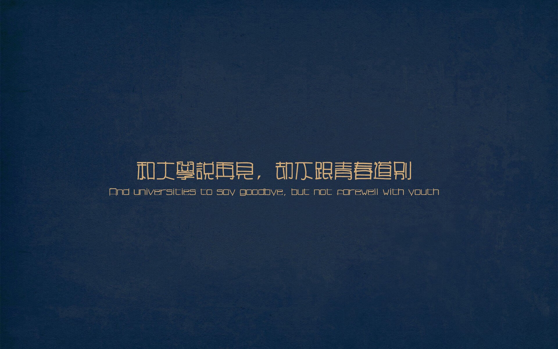 华体会平台-国际乒联混合团体世界杯：美国队的出色战术与技术突破，美国世界乒乓球锦标赛