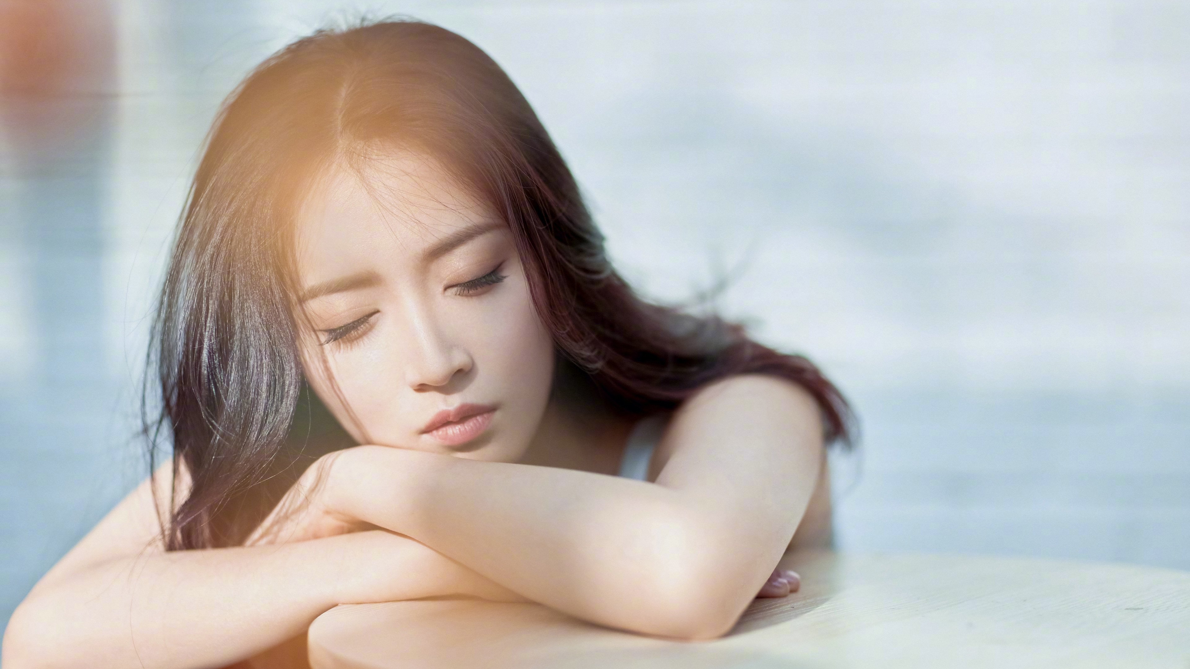 奥运备战名单出炉全员蓄势待发,运动员奥运会备战多久