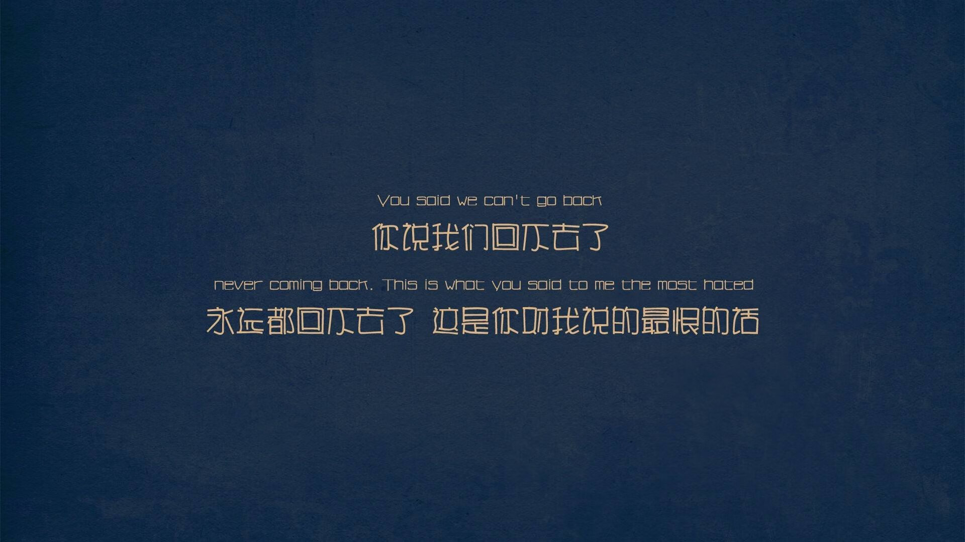 华体会网址-女子200蝶前后段耗时对比：中国后程略胜，女子200米蝶泳比赛时间