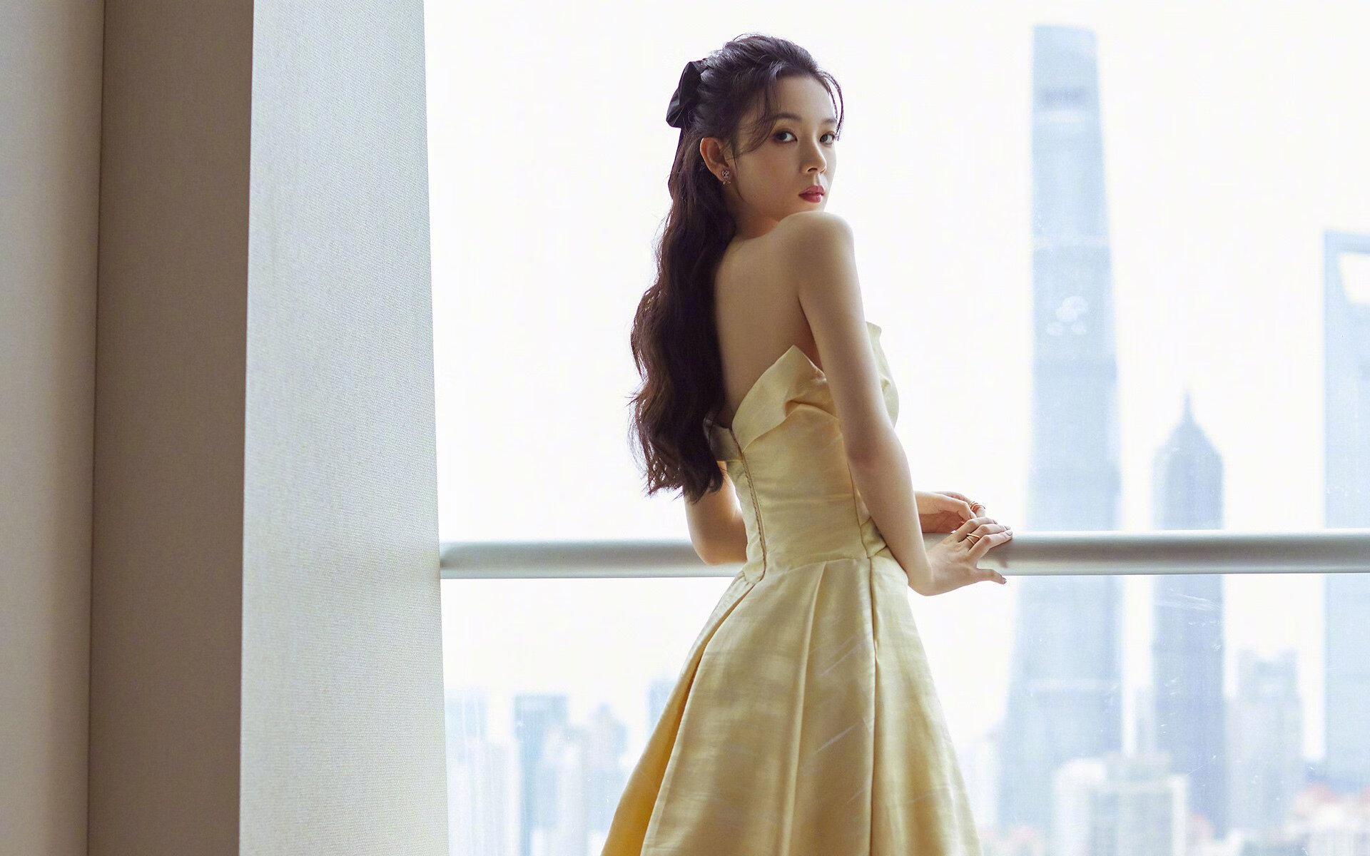 巴黎阵容深度体现轮换优势显著,巴黎阵容2020主力阵容