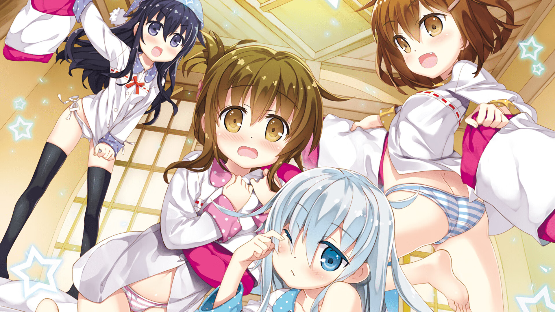 华体会app下载-换人策略灵活，关键时刻屡建奇功，新的换人规则