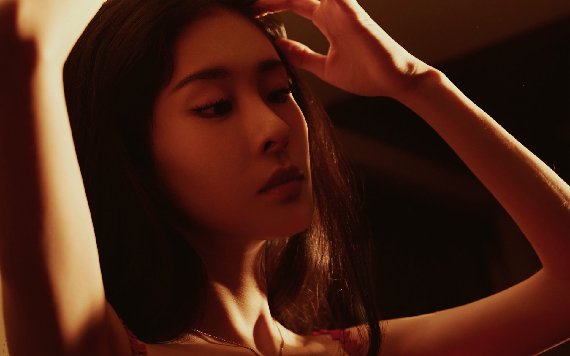 新闻中心拓展多元战略布局,多元化战略视角