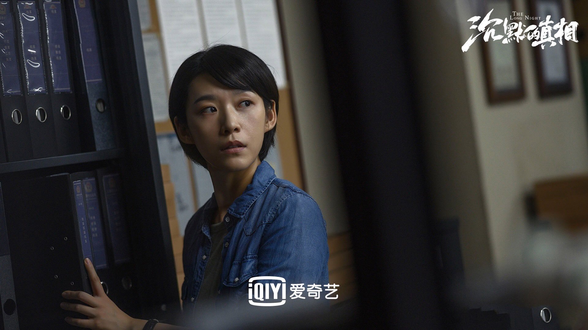 澳大利亚队团队赛制解析:如何通过赛制优化打造冠军队伍,澳大利亚队在这个项目当中拿到铜牌