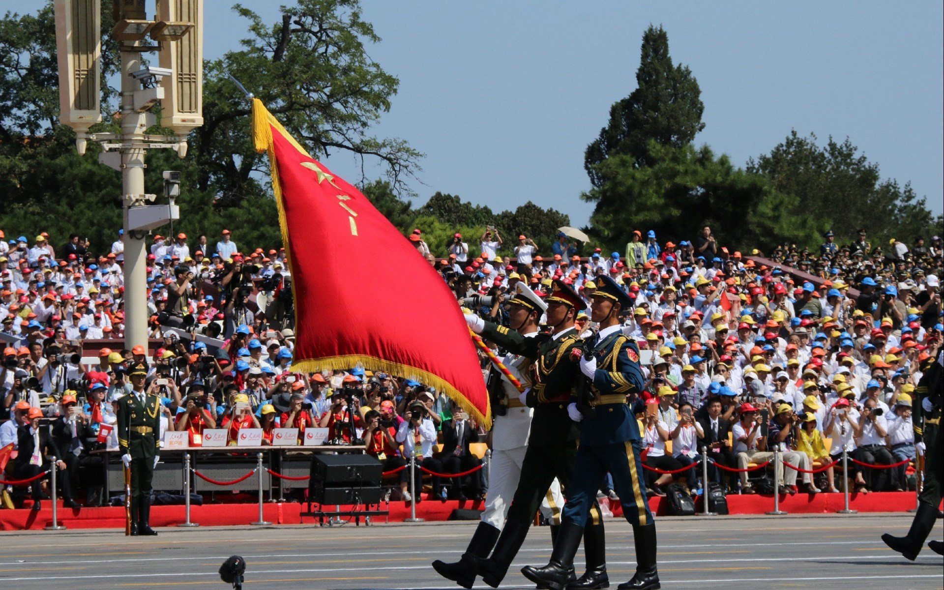球队高层:战术多样性将是拜仁下一步核心,拜仁队型