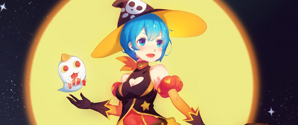 美队多项技术统计领先全球,美队多项技术统计领先全球的国家