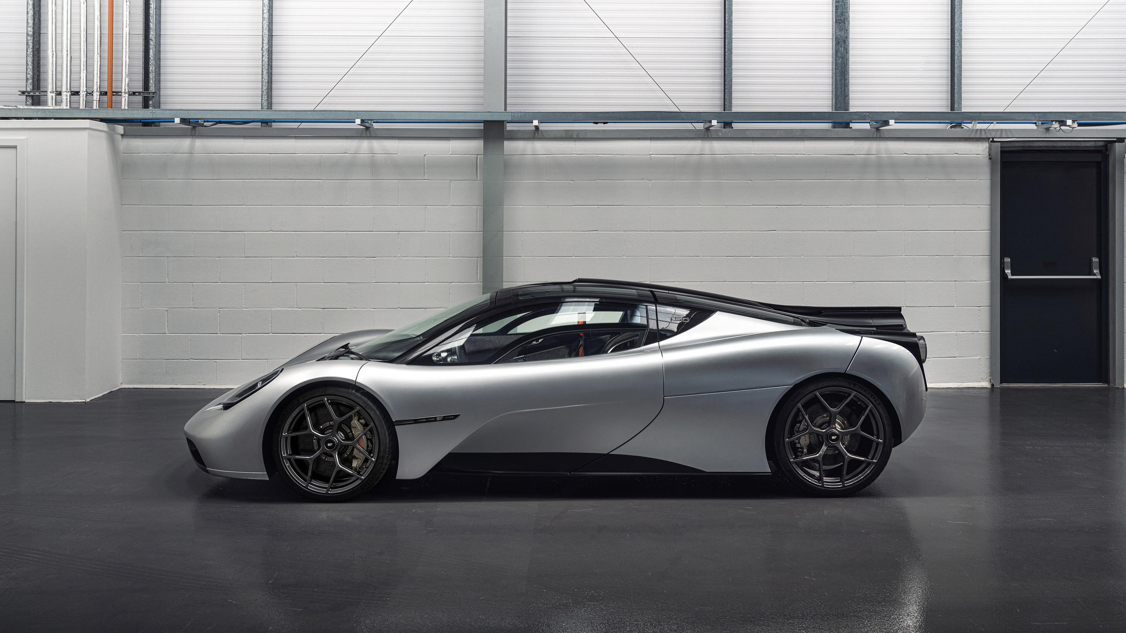 华体会官网入口-职业联赛品牌联动缺乏行业矩阵效应，联赛品牌价值