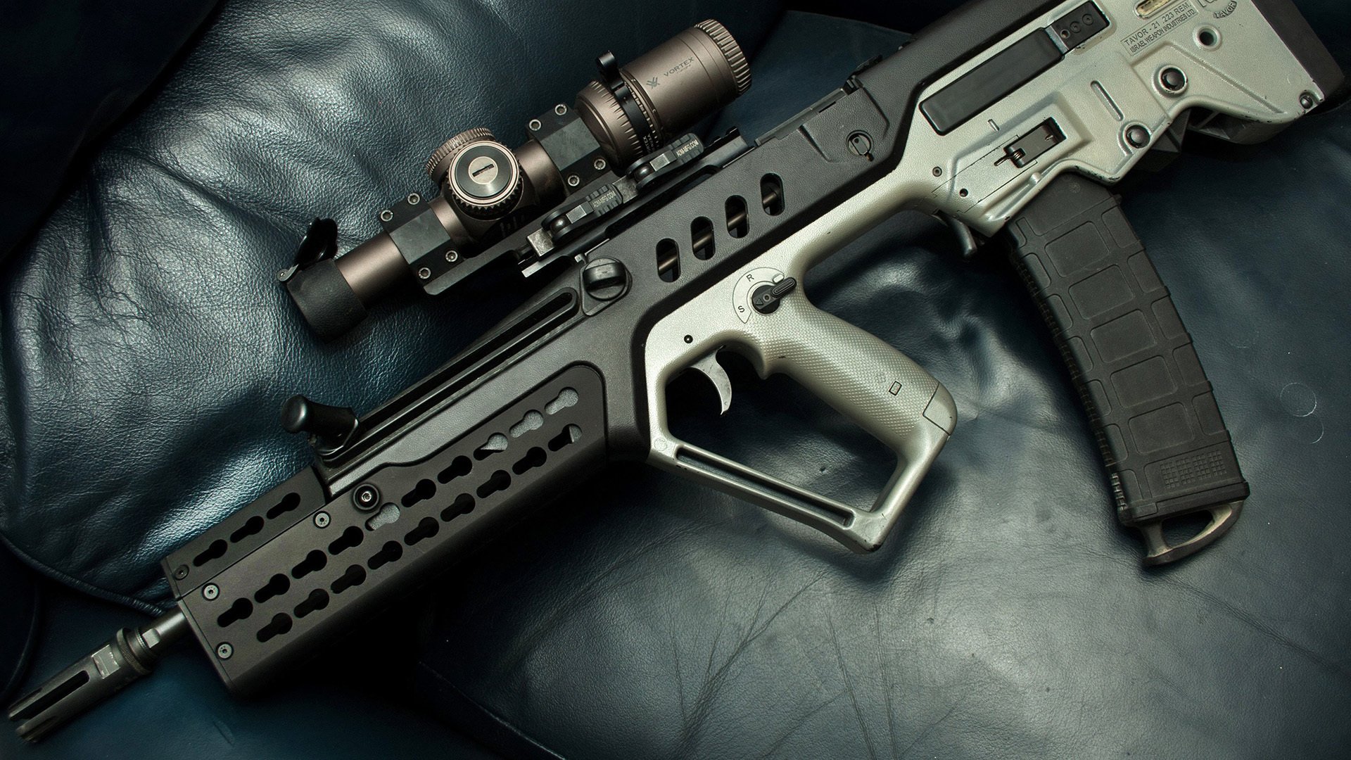 自由式滑雪动作数据库上线助力创新开发,自由式滑雪种类