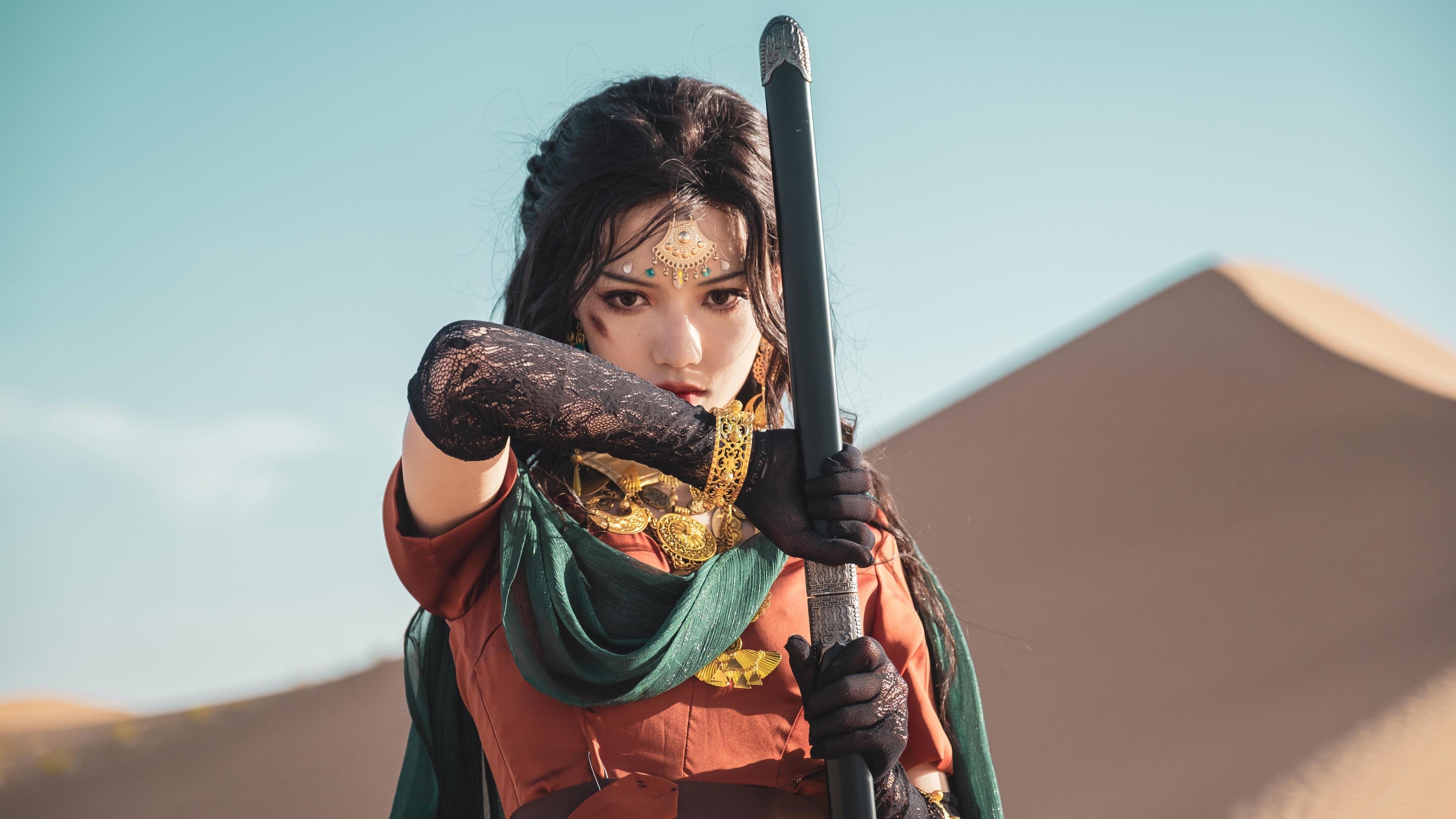 节奏是否是判断一支球队战术成熟度的关键参数,节奏型球员