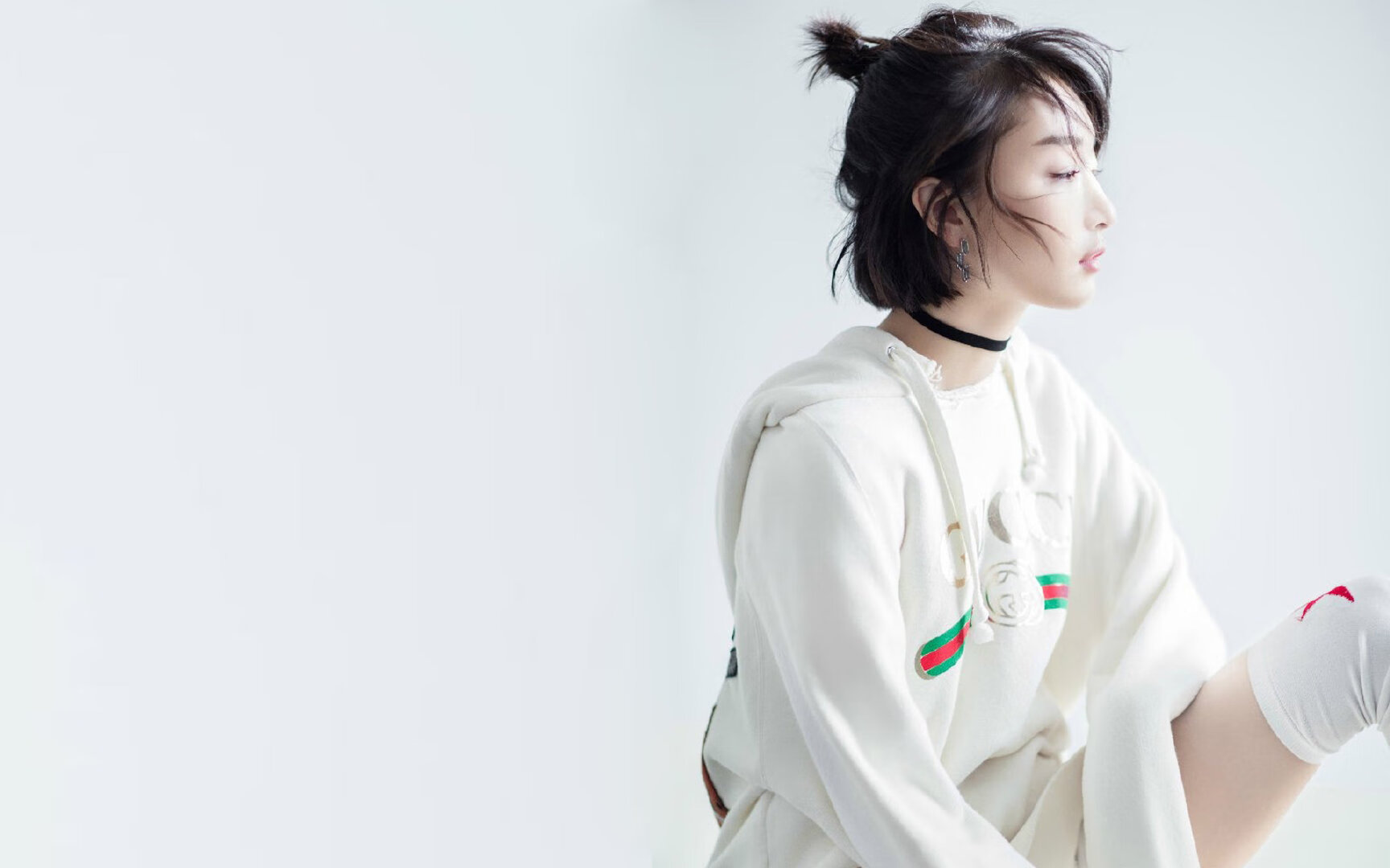 华体会官网-蝶泳划频与节奏配合紧密，蝶泳节奏的把握