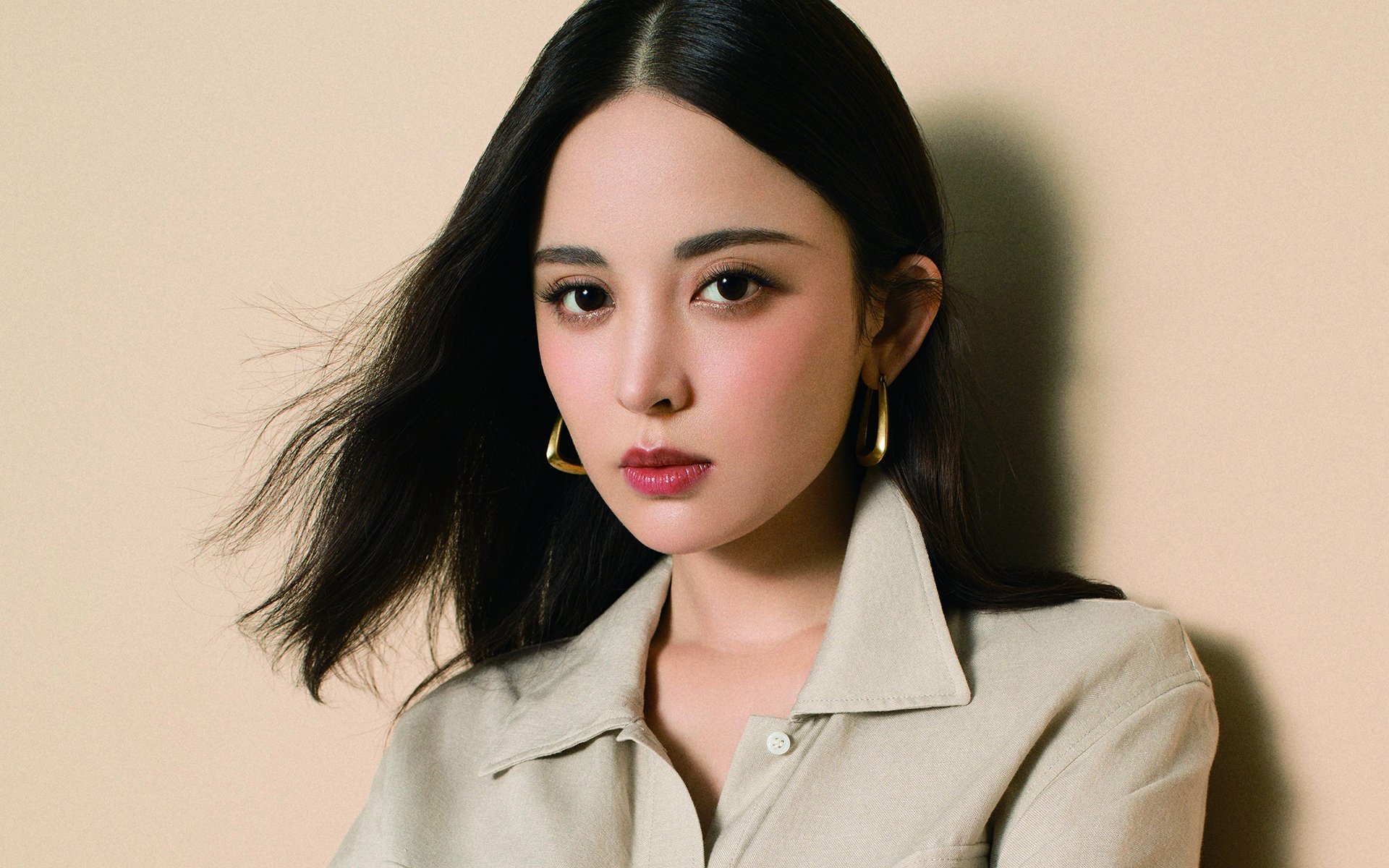 足球战略规划是否缺乏前瞻性,足球未来发展的展望