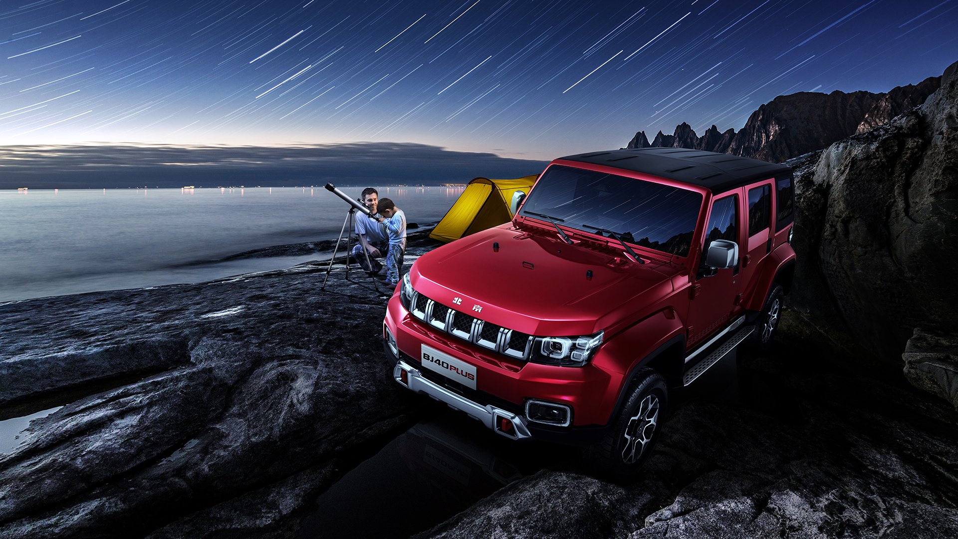 边路传球向中路内切是否成为进攻主旋律,边路接球