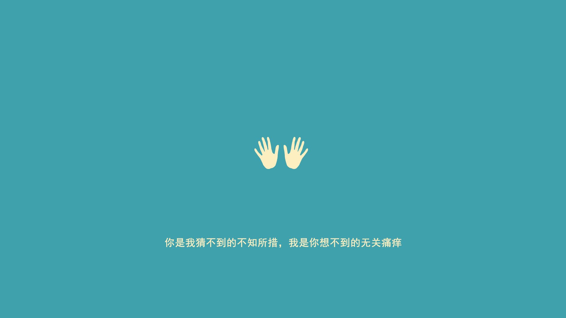 选手退役后参与内容制作成为人气主播,选手退役文案