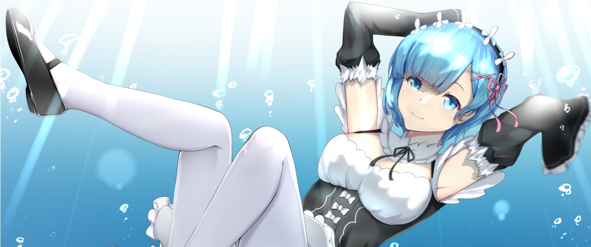 华体会app下载-青年运动员形象管理加入媒体素养课程，青少年运动员文化教育与人格塑造