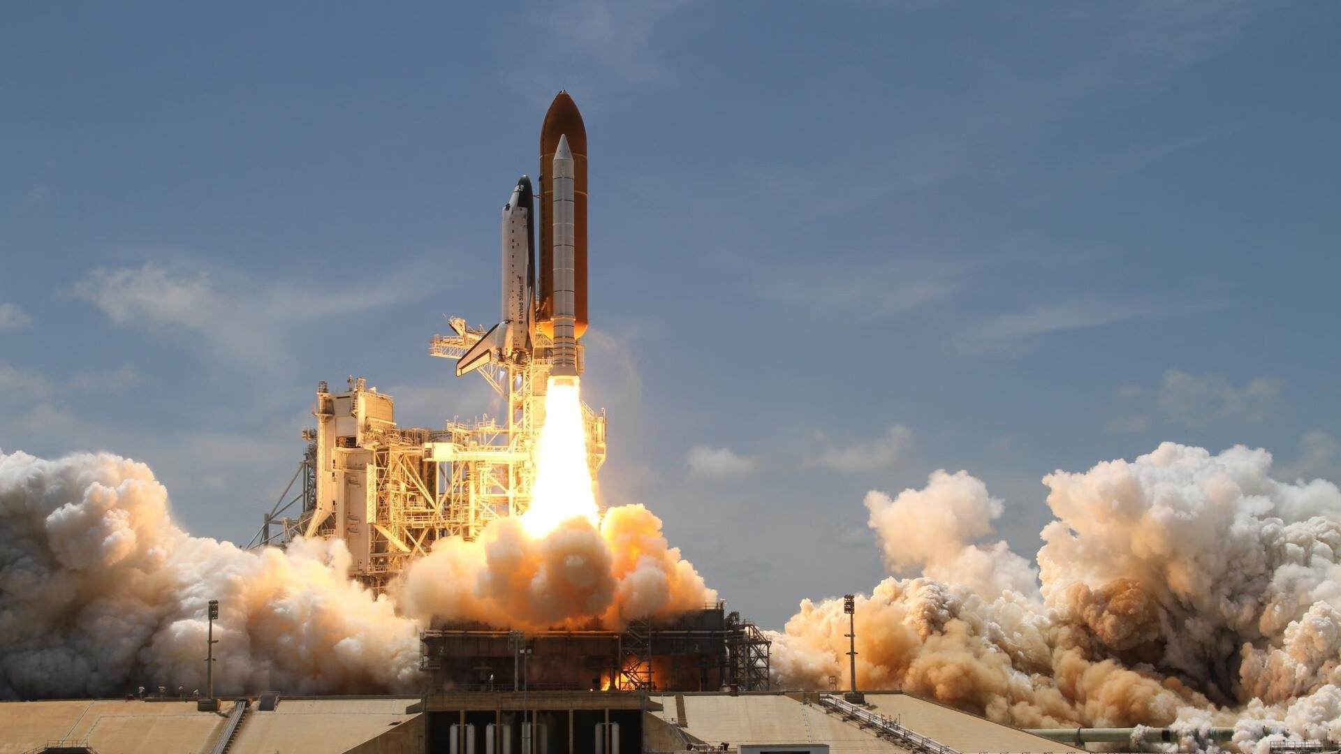 青年运动员形象管理加入媒体素养课程,青少年运动员文化教育与人格塑造