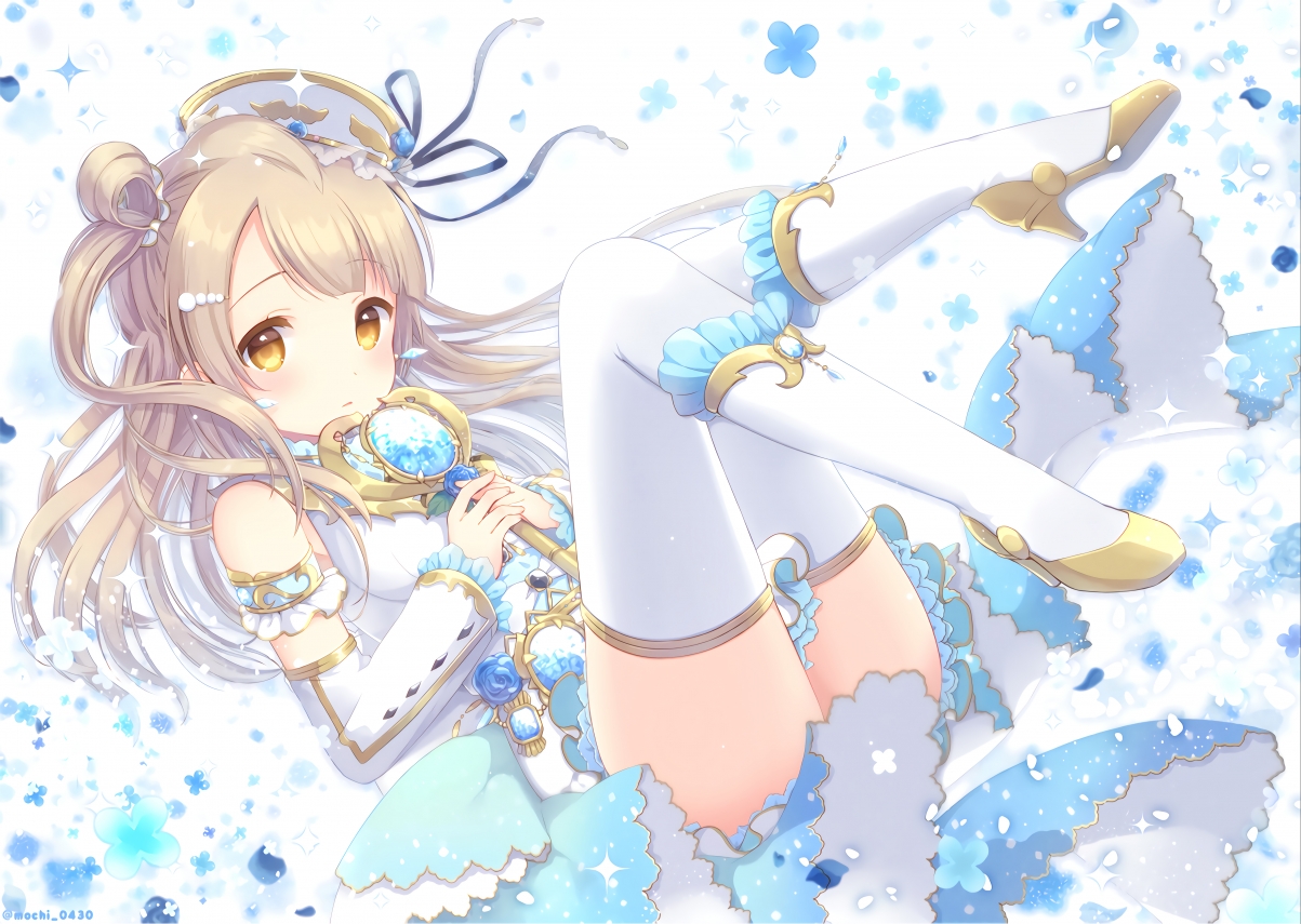 华体会手机在线-项目启发街道清洁运动，成为阿尔及利亚最大环境行动，阿尔及利亚务工