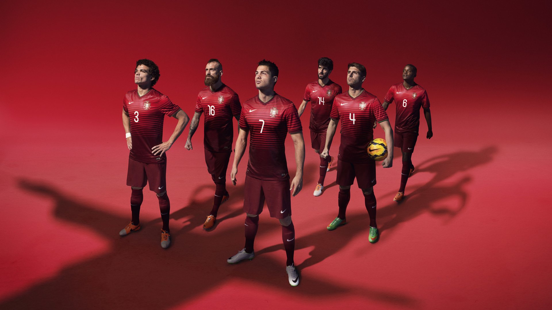 项目启发街道清洁运动,成为阿尔及利亚最大环境行动,阿尔及利亚务工