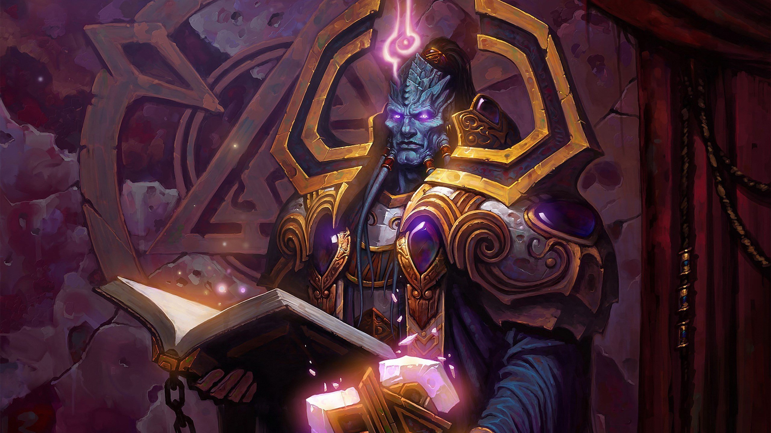 CBA全明星赛入选规则调整鼓励更多年轻球员参赛展示,cba全明星赛制规则