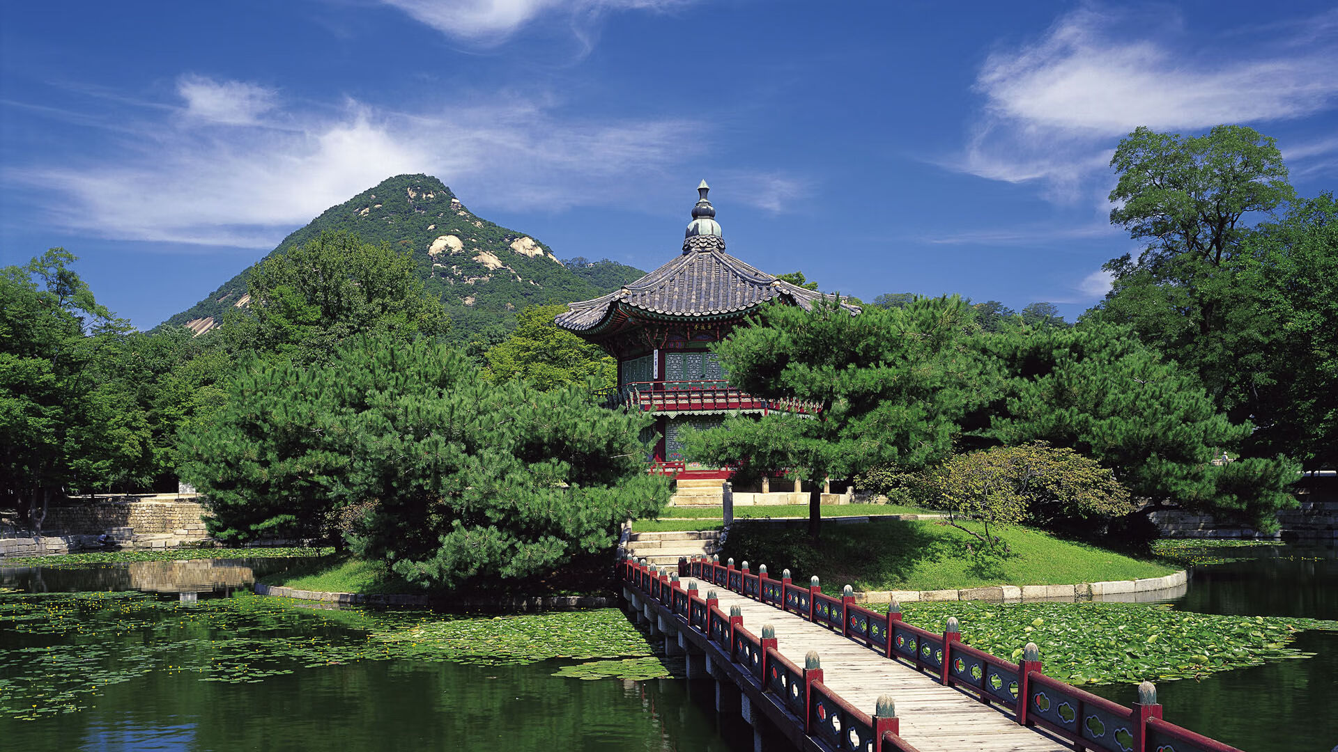 华体会-C罗携全家度假照片引爆热搜，c罗一家