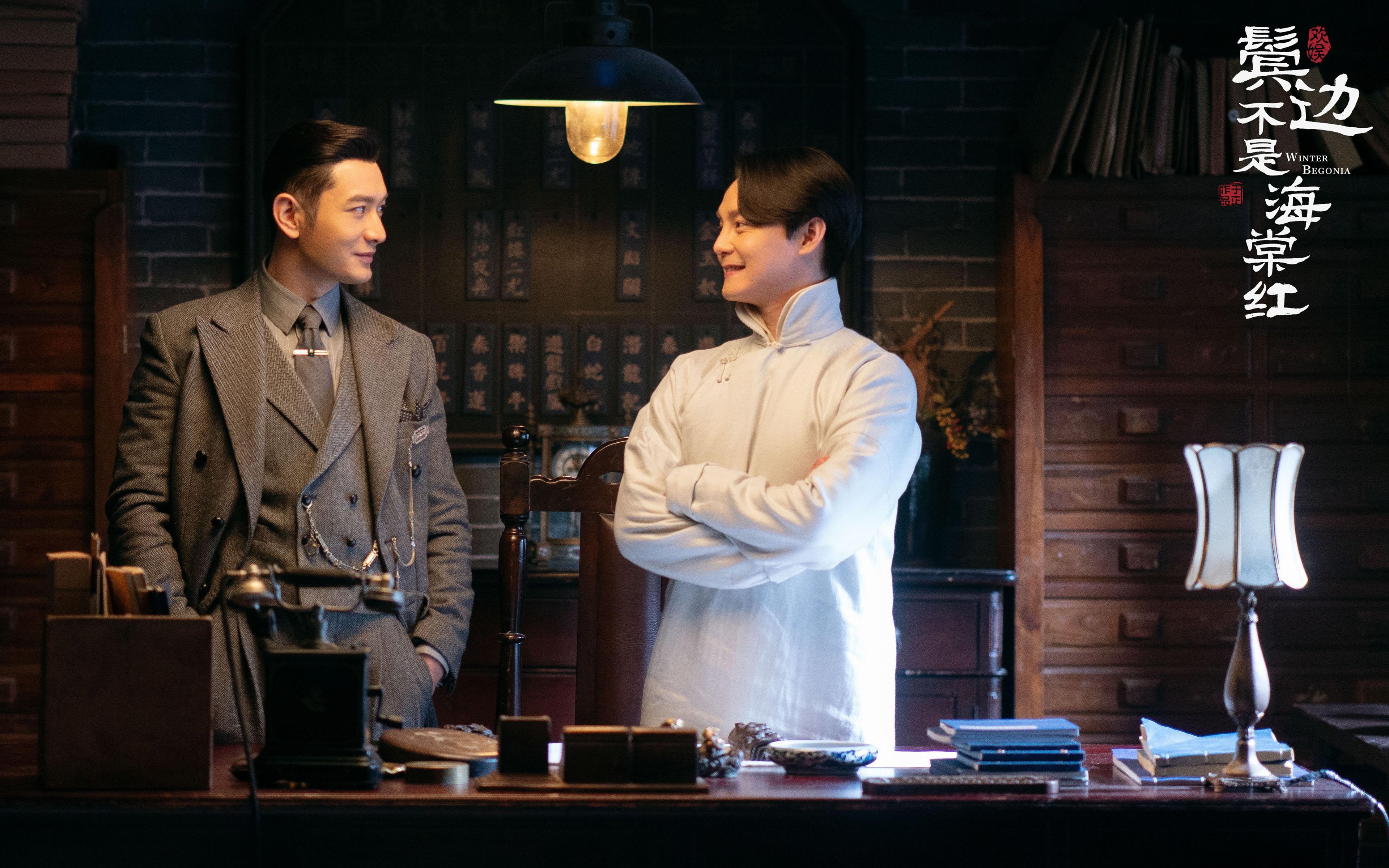 C罗携全家度假照片引爆热搜,c罗一家