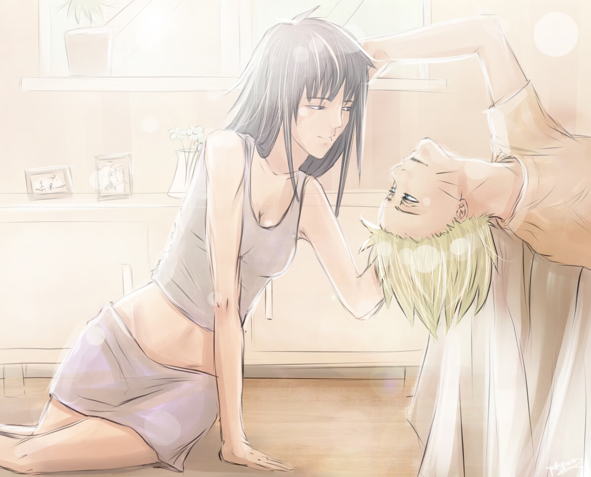 C罗携全家度假照片引爆热搜,c罗一家