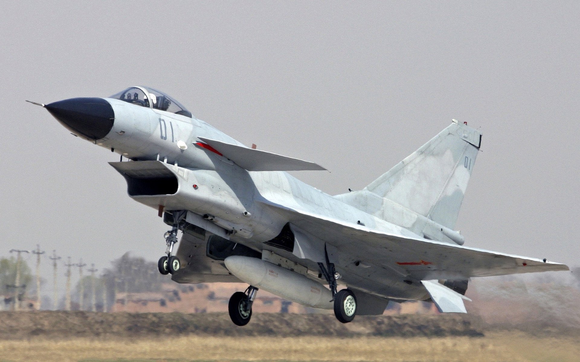 华体会网站-世界杯超级对决：真正的战斗精髓展现无遗，世界杯十大经典对决